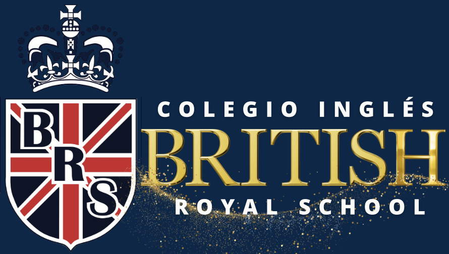 British Royal School